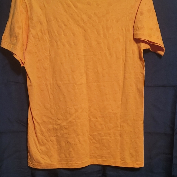 Nike Tee - Picture 3 of 3